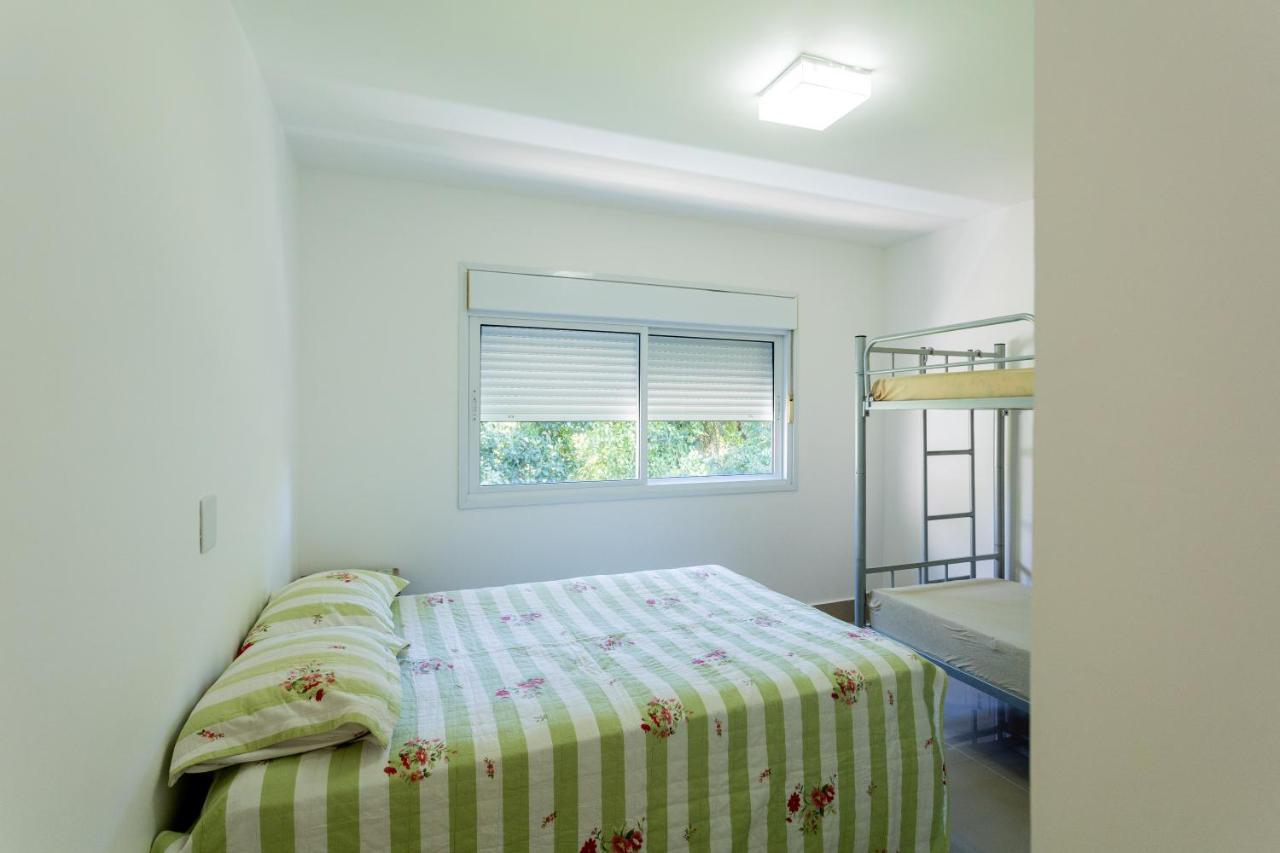 Condominio Vilabela Da Princesa อิลญาเบลา ภายนอก รูปภาพ