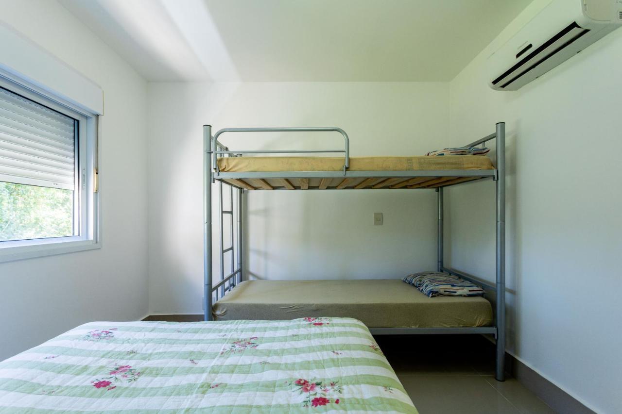 Condominio Vilabela Da Princesa อิลญาเบลา ภายนอก รูปภาพ