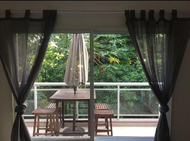 Condominio Vilabela Da Princesa อิลญาเบลา ภายนอก รูปภาพ